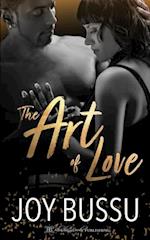 The Art of Love 