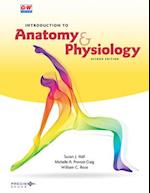 Introduction to Anatomy & Physiology