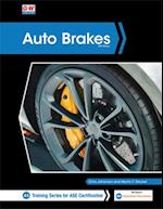 Auto Brakes