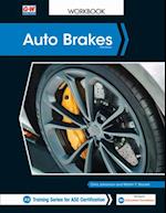 Auto Brakes