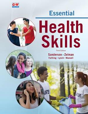 Essential Health Skills