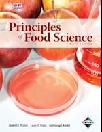 Principles of Food Science