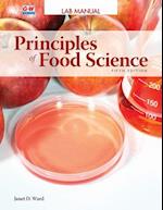 Principles of Food Science