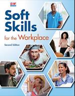 Soft Skills for the Workplace