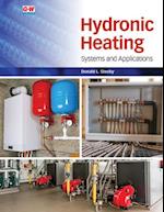 Hydronic Heating