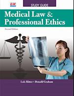 Medical Law & Professional Ethics