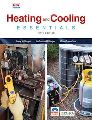 Heating and Cooling Essentials