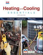 Heating and Cooling Essentials