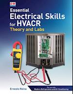 Essential Electrical Skills for Hvacr