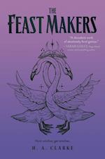 Feast Makers
