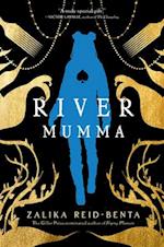 River Mumma