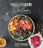 Unbelieva-Bowl Paleo