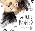 Where Bone?
