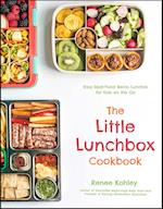 Little Lunchbox