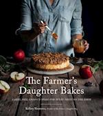 The Farmer's Daughter Bakes