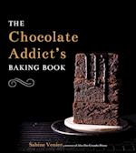 The Chocolate Addict's Baking Book