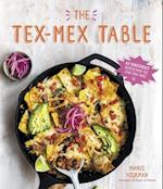 The Tex Mex Table