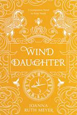 Wind Daughter