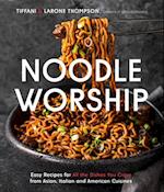 Noodle Worship