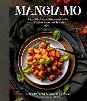 Mangiamo