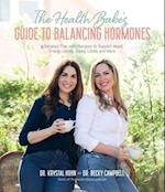 The Health Babes’ Guide to Balancing Hormones