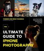 Ultimate Guide to iPhone Photography