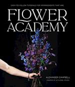 Flower Academy