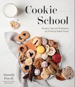 Cookie School