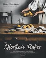 The Effortless Baker