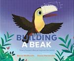 Building a Beak