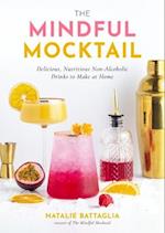 The Mindful Mocktail