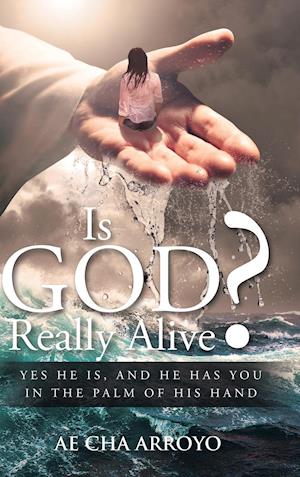 Is God Really Alive?