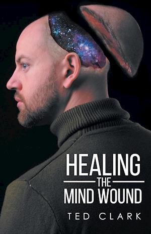 Healing the Mind Wound