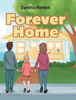 Forever Home