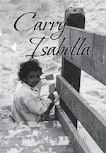 Carry Isabella 