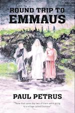 Round Trip to Emmaus