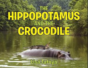 The Hippopotamus and The Crocodile