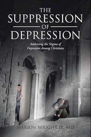 The Suppression of Depression