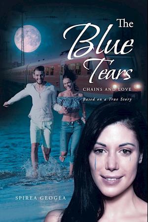 The Blue Tears