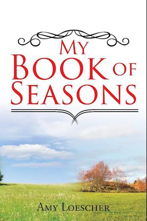 My Book of Seasons