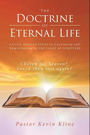 The Doctrine of Eternal Life