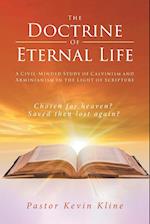 The Doctrine of Eternal Life