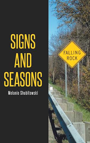 Signs and Seasons