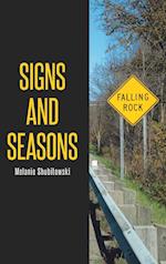 Signs and Seasons