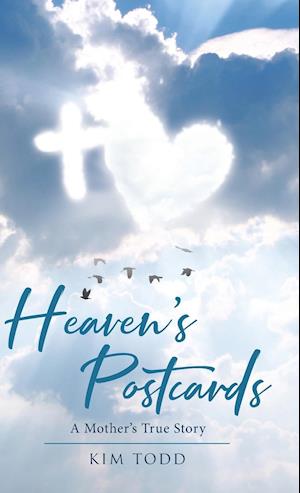 Heaven's Postcards