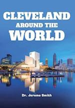 Cleveland Around the World 