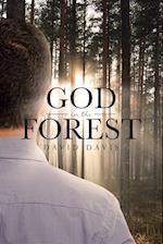 God in the Forest