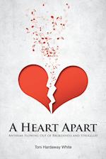 Heart Apart