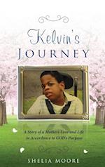 Kelvin's Journey