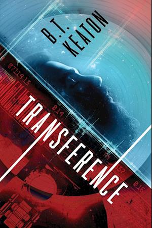 Transference